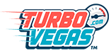 Turbo Vegas Casino